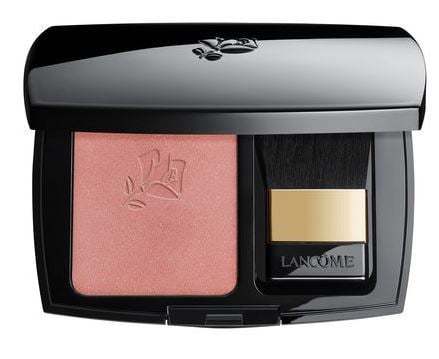 Face Make-Up Blushers & Bronzers Powder Blush Fusion Color