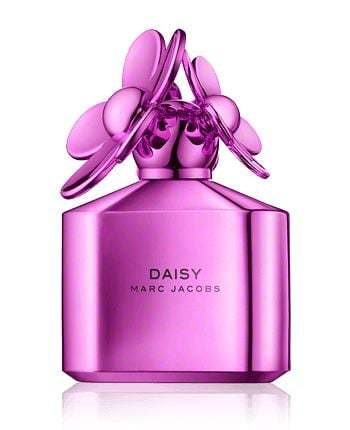 Marc Jacobs Daisy Pink Shine Edition Eau de Toilette